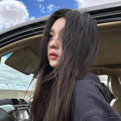 查科