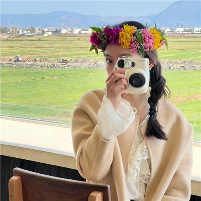 千机变II花都大战