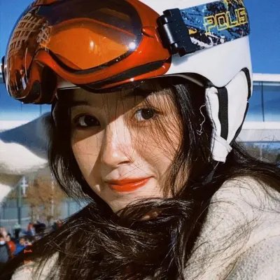 杀手游戏