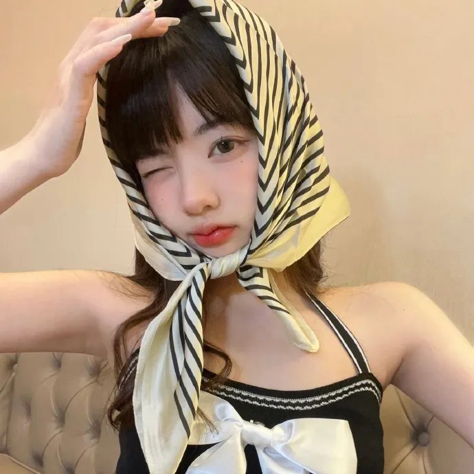 尘封旧案第二季