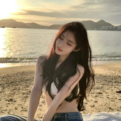 律政英雄特别版