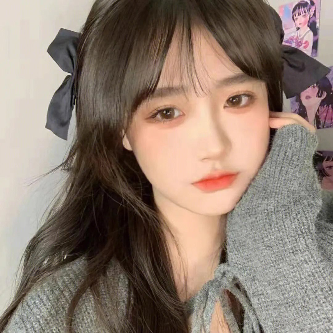 拉美异灵