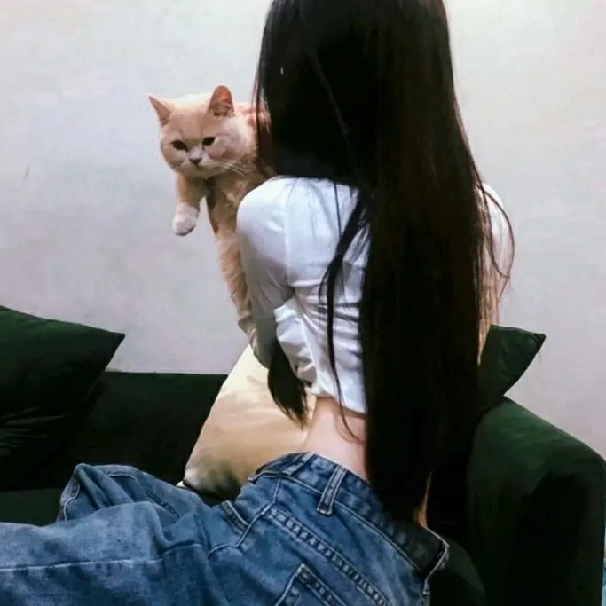 大都会传奇
