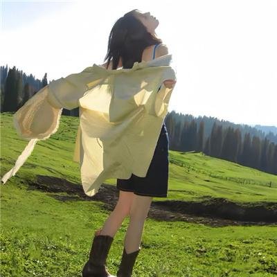 冰菓