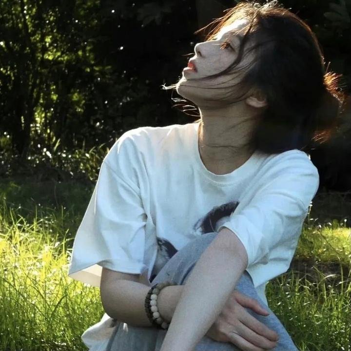幸福请你等等我
