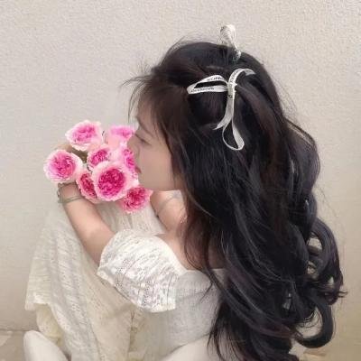 恋爱潜伏