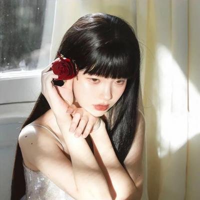 综艺纪实