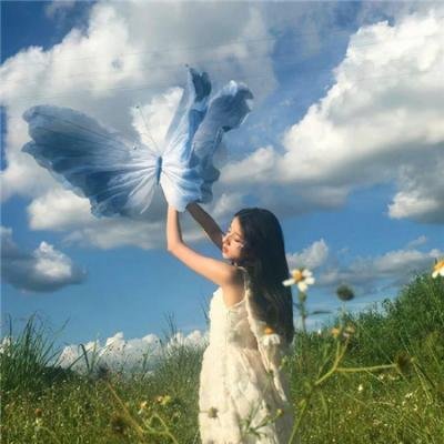最棒的欧巴桑中岛春子3