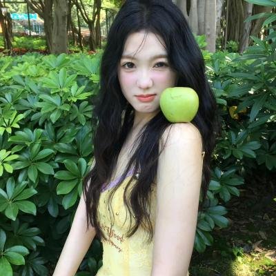 生生不息演唱会