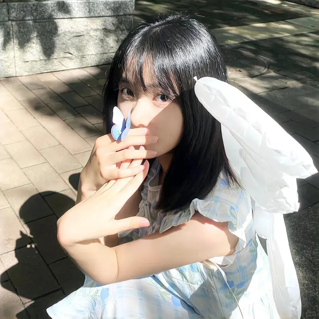 沙漠活宝