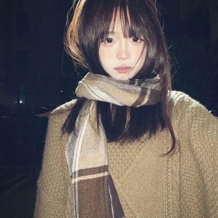 牢狱风云