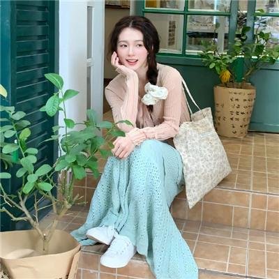 昆塔:盒子总动员