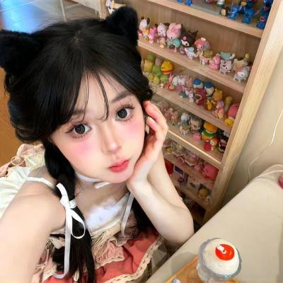 巡演
