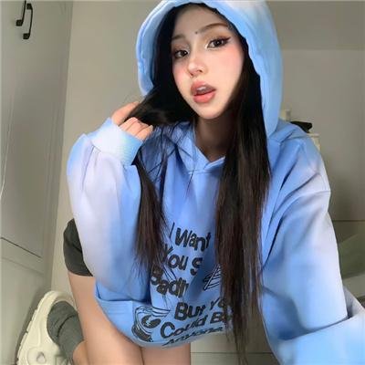 宋朝灰姑娘